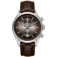 Tag Heuer Carrera 300 SLR Limited Edition Men's Watch CAR2112-FC6267
